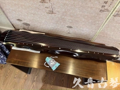 天津高级演奏蕉叶，已飞往中国台湾✈️